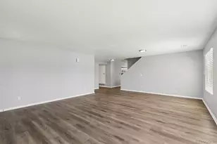 4804 Lisbon St, Denver, CO 80249 - Photo 6