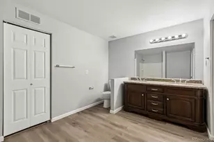 4804 Lisbon St, Denver, CO 80249 - Photo 18