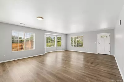 4804 Lisbon Street, Denver, CO 80249 - Photo 4