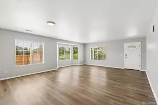 4804 Lisbon St, Denver, CO 80249 - Photo 4