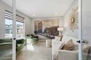 8701 Big Thompson St, Littleton, CO 80125 - Photo 6