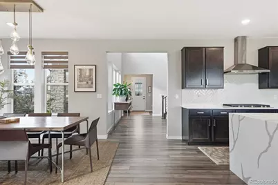8701 Big Thompson Street, Littleton, CO 80125 - Photo 12