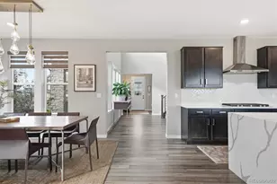 8701 Big Thompson St, Littleton, CO 80125 - Photo 12