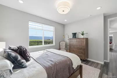 8701 Big Thompson Street, Littleton, CO 80125 - Photo 30
