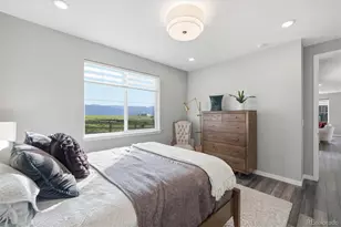 8701 Big Thompson St, Littleton, CO 80125 - Photo 30
