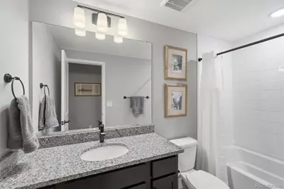 8701 Big Thompson Street, Littleton, CO 80125 - Photo 42