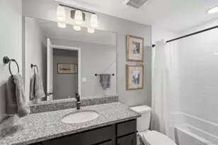8701 Big Thompson St, Littleton, CO 80125 - Photo 42