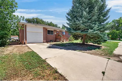 1830 Jewel Drive, Longmont, CO 80501 - Photo 2