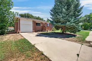 1830 Jewel Dr, Longmont, CO 80501 - Photo 2