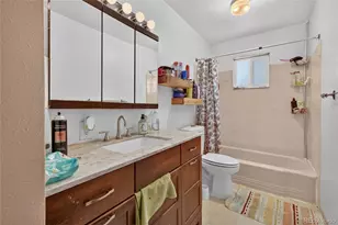 1830 Jewel Dr, Longmont, CO 80501 - Photo 22