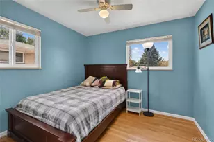 1830 Jewel Dr, Longmont, CO 80501 - Photo 20
