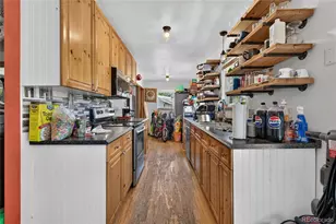 1830 Jewel Dr, Longmont, CO 80501 - Photo 14