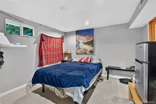 1830 Jewel Dr, Longmont, CO 80501 - Photo 28