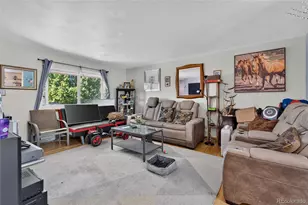 1830 Jewel Dr, Longmont, CO 80501 - Photo 8