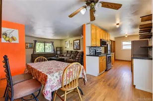 1830 Jewel Dr, Longmont, CO 80501 - Photo 12