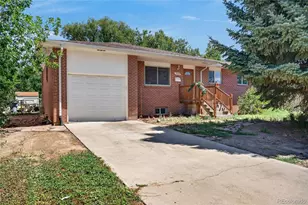 1830 Jewel Dr, Longmont, CO 80501 - Photo 4