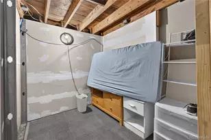 1830 Jewel Dr, Longmont, CO 80501 - Photo 30