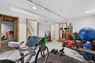 1830 Jewel Dr, Longmont, CO 80501 - Photo 24