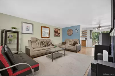 1830 Jewel Drive, Longmont, CO 80501 - Photo 6