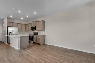22234 E 6th Pl, Aurora, CO 80018 - Photo 2