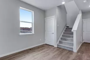 22234 E 6th Pl, Aurora, CO 80018 - Photo 14