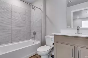 22234 E 6th Pl, Aurora, CO 80018 - Photo 22