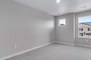 22234 E 6th Pl, Aurora, CO 80018 - Photo 20
