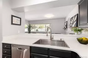 8074 S Trinchera Peak, Littleton, CO 80127 - Photo 18