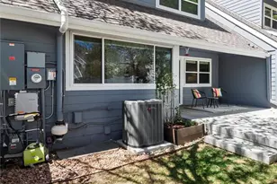8074 S Trinchera Peak, Littleton, CO 80127 - Photo 38