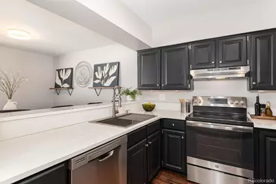 8074 S Trinchera Peak, Littleton, CO 80127 - Photo 16