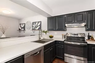 8074 S Trinchera Peak, Littleton, CO 80127 - Photo 16