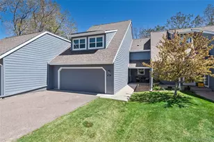 8074 S Trinchera Peak, Littleton, CO 80127 - Photo 44