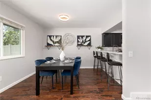 8074 S Trinchera Peak, Littleton, CO 80127 - Photo 12