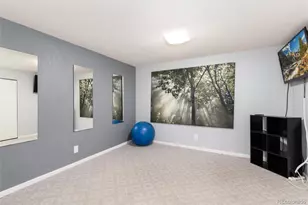 8074 S Trinchera Peak, Littleton, CO 80127 - Photo 32
