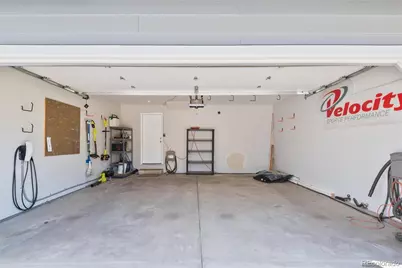 8074 S Trinchera Peak, Littleton, CO 80127 - Photo 34