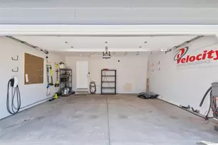8074 S Trinchera Peak, Littleton, CO 80127 - Photo 34