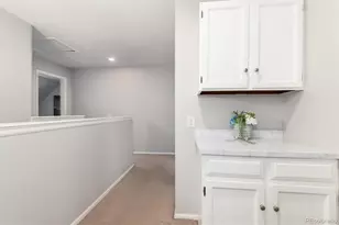 8074 S Trinchera Peak, Littleton, CO 80127 - Photo 20