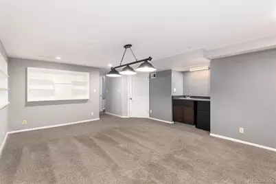 8074 S Trinchera Peak, Littleton, CO 80127 - Photo 30