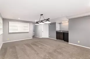 8074 S Trinchera Peak, Littleton, CO 80127 - Photo 30