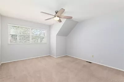 8074 S Trinchera Peak, Littleton, CO 80127 - Photo 26