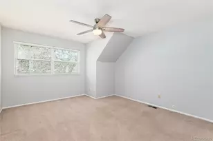 8074 S Trinchera Peak, Littleton, CO 80127 - Photo 26