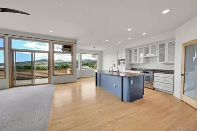 365 Vasquez Court, Lyons, CO 80540 - Photo 8