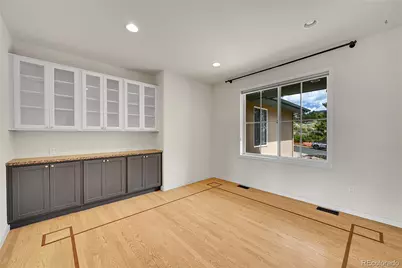 365 Vasquez Court, Lyons, CO 80540 - Photo 6