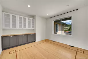 365 Vasquez Ct, Lyons, CO 80540 - Photo 6
