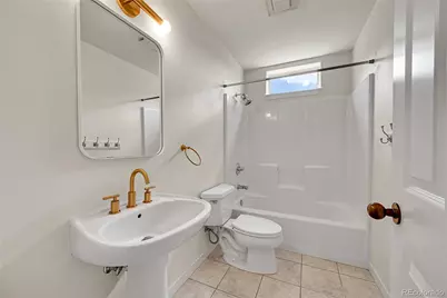 365 Vasquez Court, Lyons, CO 80540 - Photo 26