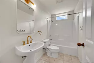 365 Vasquez Ct, Lyons, CO 80540 - Photo 26