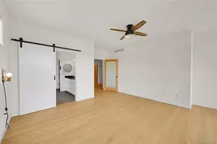 365 Vasquez Ct, Lyons, CO 80540 - Photo 20