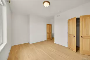 365 Vasquez Ct, Lyons, CO 80540 - Photo 12