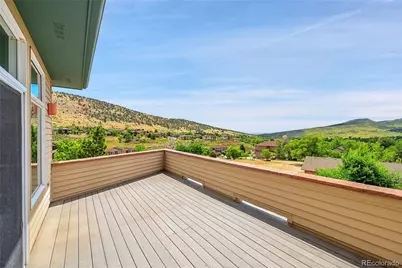 365 Vasquez Court, Lyons, CO 80540 - Photo 30