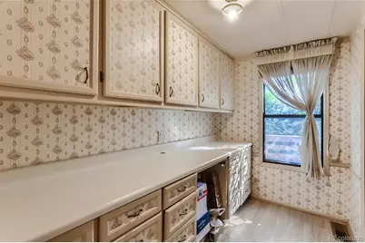 1801 W 92nd Avenue, Federal Heights, CO 80260 - Photo 16